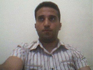 3abd samad